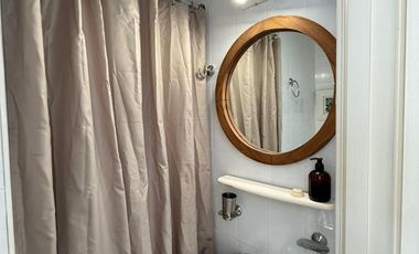 VENTA departamento Plaza Colón Mar del Plata 1 ambiente