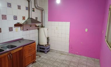 Casa en alquiler en Remedios de Escalada Oeste