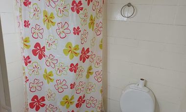 Casa en alquiler en Remedios de Escalada Oeste