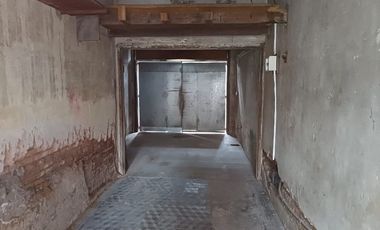 Casa en alquiler en Remedios de Escalada Oeste