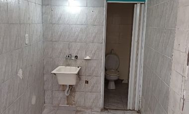 Casa en alquiler en Remedios de Escalada Oeste