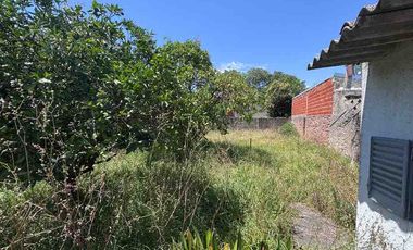 Casa en venta en Monte Chingolo