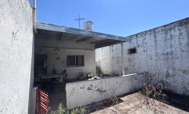Casa en venta en Monte Chingolo