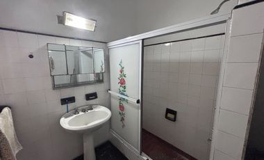 Casa en venta en Monte Chingolo