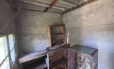 Casa en venta en Monte Chingolo