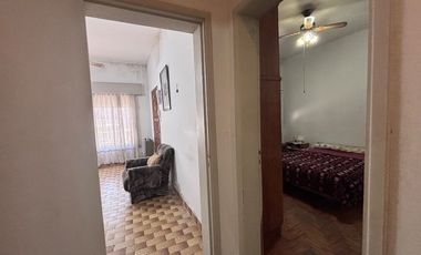 Casa en venta en Monte Chingolo