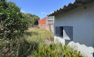Casa en venta en Monte Chingolo
