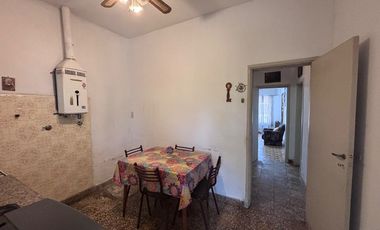 Casa en venta en Monte Chingolo