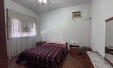Casa en venta en Monte Chingolo