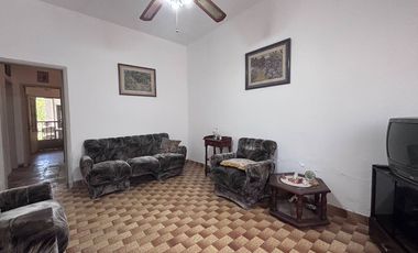 Casa en venta en Monte Chingolo