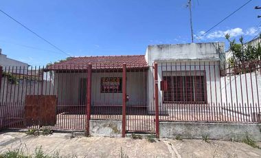 Casa en venta en Monte Chingolo