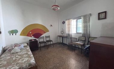 Casa en venta en Monte Chingolo