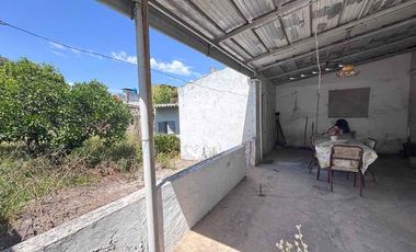 Casa en venta en Monte Chingolo
