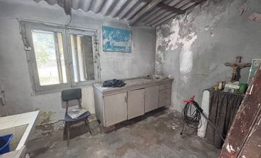 Casa en venta en Monte Chingolo