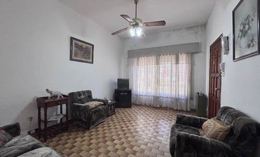 Casa en venta en Monte Chingolo