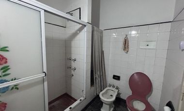 Casa en venta en Monte Chingolo