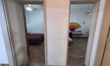 Casa en venta en Monte Chingolo