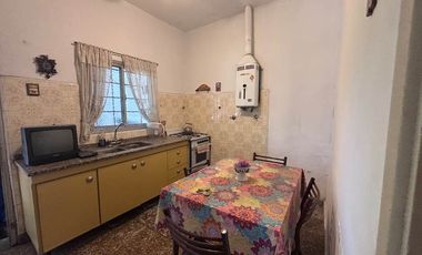 Casa en venta en Monte Chingolo