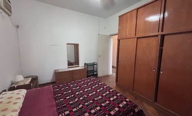 Casa en venta en Monte Chingolo