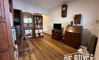 Triplex en venta en Quilmes Oeste