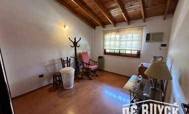 Triplex en venta en Quilmes Oeste