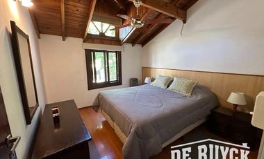 Triplex en venta en Quilmes Oeste