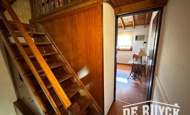 Triplex en venta en Quilmes Oeste