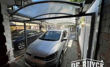 Triplex en venta en Quilmes Oeste