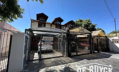 Triplex en venta en Quilmes Oeste