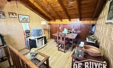 Triplex en venta en Quilmes Oeste