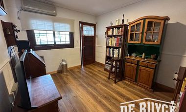 Triplex en venta en Quilmes Oeste
