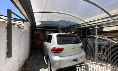 Triplex en venta en Quilmes Oeste