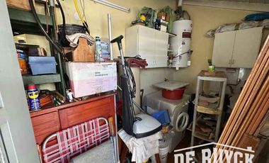 Triplex en venta en Quilmes Oeste