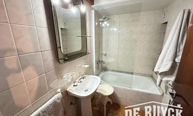 Triplex en venta en Quilmes Oeste