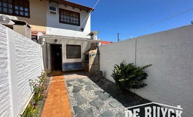 Triplex en venta en Quilmes Oeste