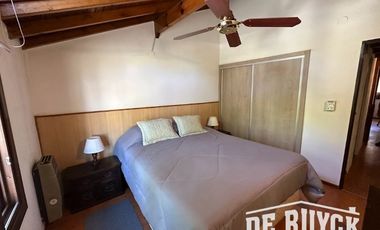 Triplex en venta en Quilmes Oeste