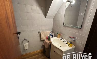 Triplex en venta en Quilmes Oeste