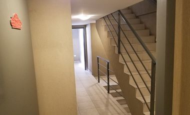 Departamento en alquiler en Ramos Mejia Sur