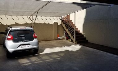 Departamento en alquiler en Ramos Mejia Sur