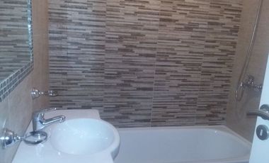 Departamento en alquiler en Ramos Mejia Sur