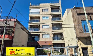 Departamento en alquiler en Ramos Mejia Sur