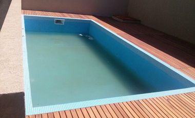 Departamento en alquiler en Ramos Mejia Sur