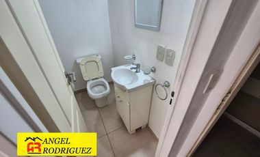 Departamento en alquiler en Ramos Mejia Sur