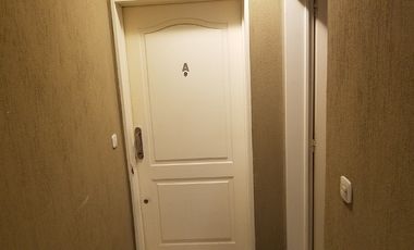 Departamento en alquiler en Ramos Mejia Sur