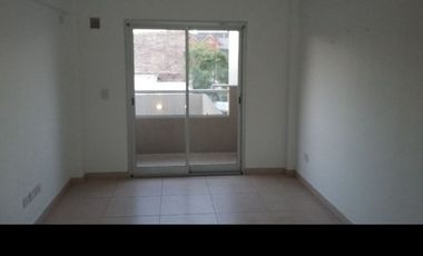 Departamento en alquiler en Ramos Mejia Sur