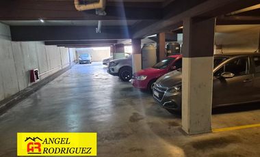 Departamento en alquiler en Ramos Mejia Sur