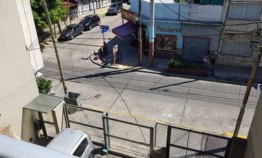 Departamento en alquiler en Ramos Mejia Sur