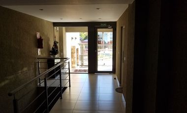 Departamento en alquiler en Ramos Mejia Sur