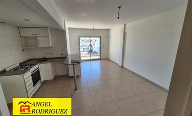 Departamento en alquiler en Ramos Mejia Sur