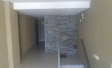Departamento en alquiler en Ramos Mejia Sur